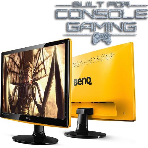 c0_BenQ RL2240HE